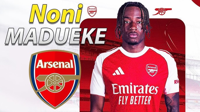 Kèo ghi bàn mỗi trận: Tỷ lệ tốt, rủi ro thấp