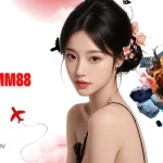 Đá Gà MM88: Sàn Đấu Kinh Điển