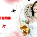 Đăng nhập MM88