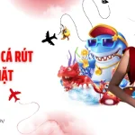 Game bắn cá rút tiền mặt