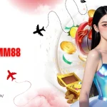 Nổ Hũ MM88: Jackpot Tiền Tỷ