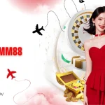 Tài xỉu MM88